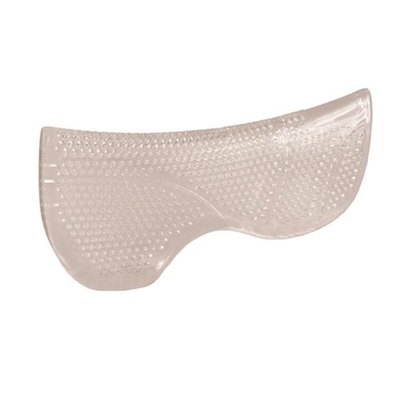 Jacks Jacks 1274 De Prix Soft Gel Pad - 22 x 18 in. 1274
